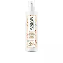 Anian Thermal Protector vynuogių filtras 250ml