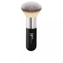 It Cosmetics Heavenly Luxe Airbrush Powder ir Bronzer Brush 1 1 U