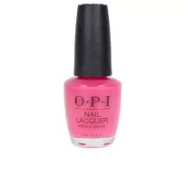 NAIL LACQUER #NLM23-strawberry margarita
