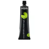 INOA oksidacijos dažai be amoniako #4.26 60 gr