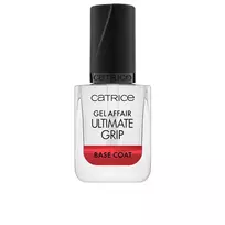 GEL AFFAIR base coat ultimate grip 10.5 ml