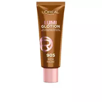LUMI GLOTION natural glow enhancer #905-Dark Glow 40 ml