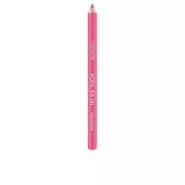 KOHL KAJAL Waterproof Eyeliner Pencil #200 - Pretty in Pink 0.78 gr