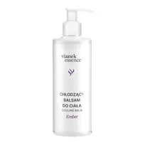VIANEK_Essence vėsinantis losjonas Ember 300ml