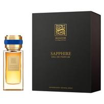Parfumuotas vanduo Signature Sillage D’Orient Sapphire moterims, 100 ml + 15 ml