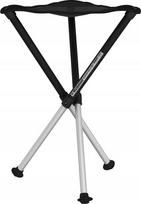 Sulankstoma turistinė taburetė Walkstool Comfort 75 XXL
