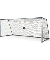 Aliuminiai futbolo vartai EXIT Scala 500x200 cm