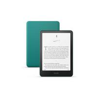Kindle Paperwhite (16GB) 6.8インチ Amazon.co.jp: Kindle Paperwhite (16GB) 6.8インチディスプレイ