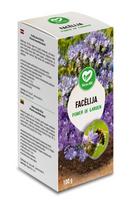 Bitinės facelijos, 100 g