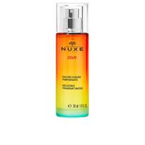 Kūno dulksna Nuxe Sun, 30 ml