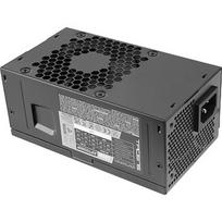 Tacens Anima APTII500P, 500W TACANIMA-APTII500P-TFX