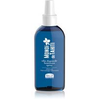 Helan MONOÏ de TAHITI Shining After Sun Oil drėkinamasis aliejus priemonė po deginimosi saulėje 150 ml