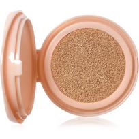 Gucci Gucci Beauty Cushion de Beauté kompaktinis makiažo priemonių pagrindas užpildas atspalvis 3,5 14 g