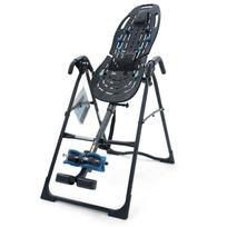 Inversinis stalas TEETER EP-560