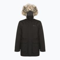 Helly Hansen vyriška striukė nuo lietaus Reine Parka juoda 53630_990