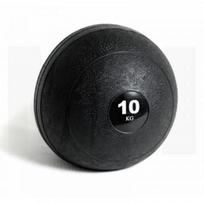 Pasunkintas kamuolys Sportbay® slam ball Classic (3-50kg) (Svoris: 10 kg)