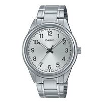 Vyriškas laikrodis CASIO MTP-V005D-7B4 + BOX