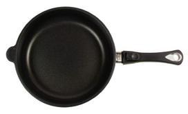 Indukcinė keptuvė nuimama rankena, AMT Gastroguss, Ø 28 cm, 7 cm aukščio AMT 728-E-Z20B