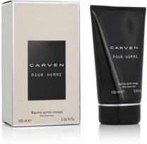Carven - Pour Homme Balzamas po skutimosi 100 ml