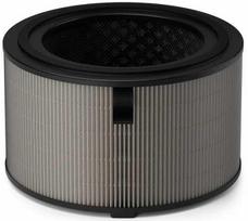 Filtras, skirtas AC3420/10, Philips
