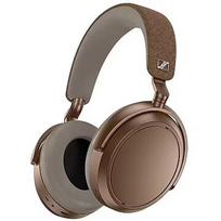 Sennheiser Momentum 4 kaina nuo 7.50 € (25 pard.)