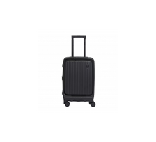 Acer | Barcelona Carry-on Luggage 20" | Midnight Black