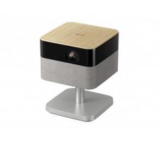 Epson | EF-72 | 1000 ANSI lumens | Oak