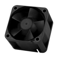 Arctic S4028-6K PC Case Fan