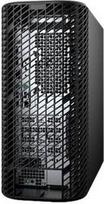 Dell | OptiPlex Tower Plus Cable Cover | 325-BDOI | Black 325-BDOI | 5397184822500