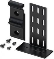 Teltonika Din Rail Kit Adapter | PR5MEC23 PR5MEC23 | 4779051840571