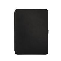 RADICOVER Radiation Shielded PU Tablet Cover for iPad 10.9" 10th Generation 2022, Black