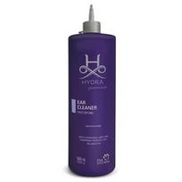 Hydra Ear Cleaner - Ausų valiklis, 500 ml