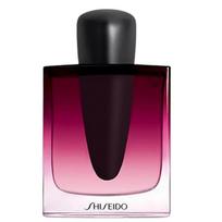 Shiseido Ginza Datura EDP kvepalai moterims, 90 ml