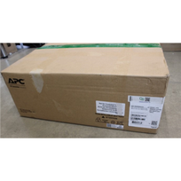 SALE OUT. APC Smart-UPS, Line Interactive, 1500VA, Rackmount 2U, 230V, 4x IEC C13 outlets, Network Card, AVR, LCD, Black | SALE OUT. Schneider Electric APC Smart-UPS, Rackmount 2U, 230V, 4x IEC C13 sockets, Network card, AVR, LCD | SMT1500RMI2UNC | 1500 VA | 1000 W | 230 V | DAMAGED PACKAGING, UNPACKED, SCRATCHED ON TOP AND METAL PARTS
