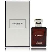 Jo Malone Hinoki & Cedarwood Cologne Intense EDC kvepalai vyrams ir moterims - 50 ml.