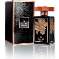 Kajal IV EDP kvepalai vyrams ir moterims - 100 ml.