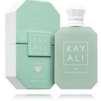 Kayali Yum Pistachio Gelato 33 Intense EDP kvepalai vyrams ir moterims - 100 ml.
