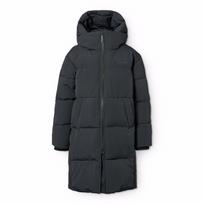 MOLO Žieminis paltas Harper 5W25M306-0099/176