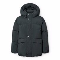 MOLO Žieminė striukė Hayden 5W25M302-0099/164