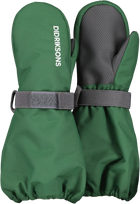 DIDRIKSONS Žieminės kumštinės pirštinės Biggles 505032-H14/8-10