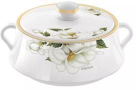 Nayasa casserole Lorenzo 3.5L