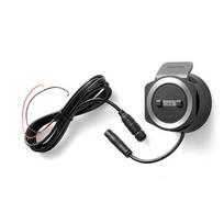 GPS laikiklis TomTom 9UGE.001.03