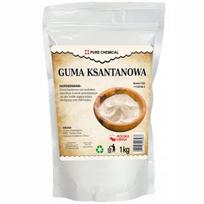 Ksantano dervos milteliai 1 Chosa kg
