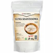 Ksantano dervos milteliai Chosa 100g