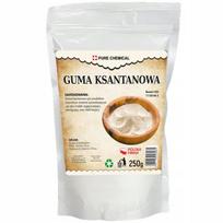 Ksantano dervos milteliai Chosa 250g