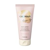 Kreminis Losjonas kūnui Inebrya Ice Cream Argan Age, 100 ml