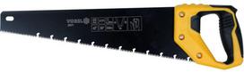 VOREL MEDIENOS Pjūklas 400mm