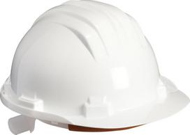 CLIMAX SAUGUS ŠALMAS 5-RG BALTAS