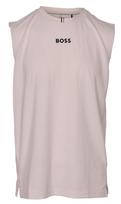 Teniso marškinėliai vyrams  - Smėlio (XL)