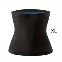 Moteriškas Liekninantis Juosmens Diržas - Sauna Diržas. , XL